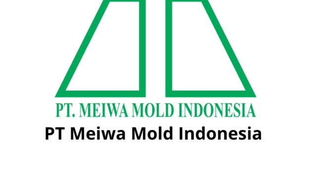 Gaji PT Meiwa Mold Indonesia 2024