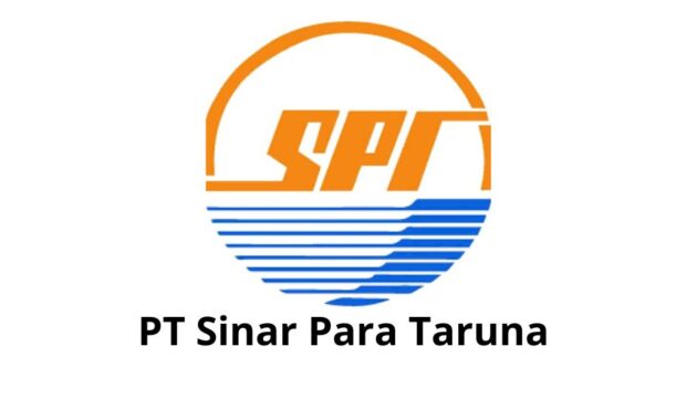 Gaji PT Sinar Para Taruna 2024