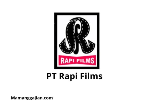 Gaji PT Rapi Films 2024