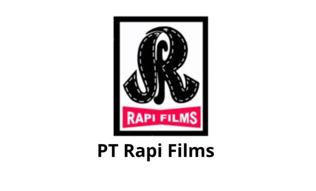 Gaji PT Rapi Films 2024